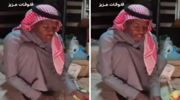 صحيفة المرصد – بالفيديو.. اللبناني من أم سعودية «سمير بن مشهور» يروي قصة عمله في مطابخ السجون.. ويكشف أنواع الطعام المقدم للمساجين